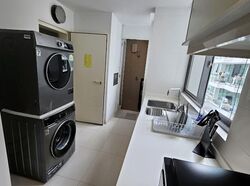 The Rochester Residences (D5), Apartment #562188181